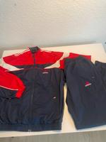 Adidas Trainingsanzug Nordrhein-Westfalen - Brühl Vorschau