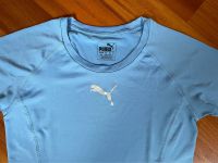 Puma Sportshirt Gr. S Neu Brandenburg - Kleinmachnow Vorschau