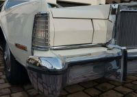 Aufbereitung / Detailing für Oldtimer, Boote, Youtimer, usw München - Ramersdorf-Perlach Vorschau