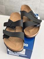 Birkenstock Arizona Nordrhein-Westfalen - Zülpich Vorschau