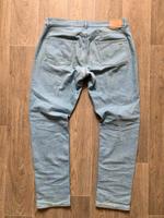 Lacoste Jeans Dresden - Striesen-Süd Vorschau