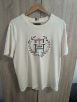 Tommy Hilfiger, ARCHIVE CREST LOGO T-SHIRT Dortmund - Hörde Vorschau