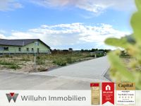 Ihr Traumgrundstück ohne Bauträgerbindung | Ideal für Ihr Traumhaus in malerischer Umgebung Sachsen - Löbnitz Vorschau