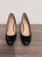 Pumps Graceland Größe 36 Sachsen - Groß Düben Vorschau
