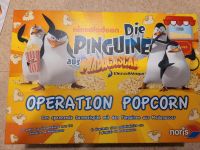 Brettspiel "Operation Popcorn" Rheinland-Pfalz - Polch Vorschau