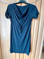 Strandkleid Mexx Gr 40 schwarz Rheinland-Pfalz - Trier Vorschau