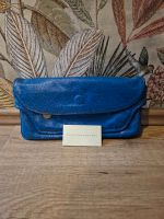 Stella McCartney Clutch Appaloosa Tasche Nordrhein-Westfalen - Unna Vorschau