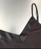 Taifun Kleid Gr. 40 L Sommerkleid Jerseykleid Shirtkleid Kofferkl Bayern - Eggenfelden Vorschau