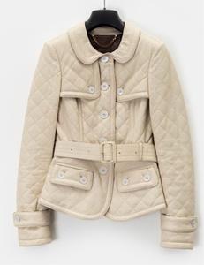Burberry prorsum lederjacke hot sale