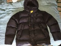 Parajumpers " Polar Puffer" Jacke - Neu Berlin - Spandau Vorschau