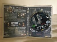 DVD Der Ghostwriter Berlin - Reinickendorf Vorschau