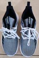 Adidas Schuhe Größe 38 Hessen - Kalbach Vorschau