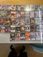 Mixtape Cassetten - Hip Hop Kassetten - Mastertapes Altona - Hamburg Altona-Nord Vorschau