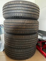 Sommerreifen 225/50/18 Pirelli  Cinturato P7 DOT1423 Bayern - Zell Oberpf Vorschau