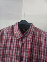 Oberhemd mit kurzem Arm Jack Wolfskin Nordrhein-Westfalen - Detmold Vorschau
