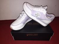 Sneaker / Damenschuhe Gr.37 Marco Tozzi NP: 69,99 NUR 24,- Sachsen - Hoyerswerda Vorschau
