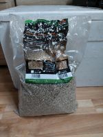 Vermiculite Terra Exotica Brandenburg - Potsdam Vorschau