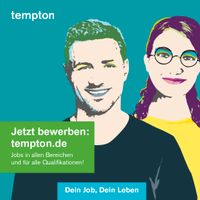 Altenpflegehelfer/in oder Fachkraft (m/w/d) bis zu 22,00€ Stundenlohn Hansestadt Demmin - Demmin Vorschau