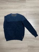 Herren Pullover Marco Polo Gr M Niedersachsen - Wathlingen Vorschau