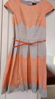 Oasis Kleid Gr. 36 Nordrhein-Westfalen - Jülich Vorschau