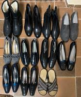 Damenschuhe Bayern - Stegaurach Vorschau