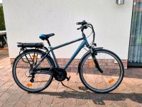 Trekking E-Bike Herren 28 Zoll - Zündapp Green 7.7 Brandenburg - Schwedt (Oder) Vorschau