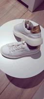 Sport Schuhe Sachsen - Görlitz Vorschau