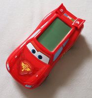 Vtech Lerncomputer Cars Nordrhein-Westfalen - Sankt Augustin Vorschau