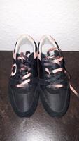 Turnschuhe/ Sneakers von Soccx Gr 38 Dresden - Gompitz Vorschau