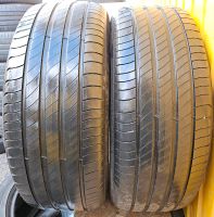 MICHELIN SOMMERREIFEN 2x 225/55 R18 102Y . 225 55 18 Baden-Württemberg - Sindelfingen Vorschau