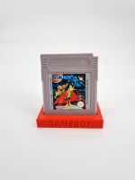 Nintendo Gameboy | Daffy Duck | Game Boy Color Spiel |Top Zustand Hannover - Linden-Limmer Vorschau