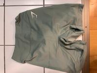 Sport leggings Gymshark Hamburg - Wandsbek Vorschau