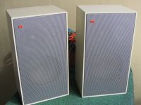 Heco HiFi Lautsprecher P3302 ws Baden-Württemberg - Singen Vorschau