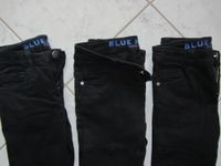 NEU-  Jeans von WE, Blue Ridge Skinny Jeans Gr. 146-NEU Sachsen-Anhalt - Braunsbedra Vorschau