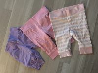 Baby leggings Set Wuppertal - Oberbarmen Vorschau