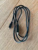 USB 2.0 Kabel A Stecker auf Micro USB Stecker Stuttgart - Stuttgart-Ost Vorschau