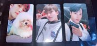 The Boyz pob photocards Obervieland - Habenhausen Vorschau