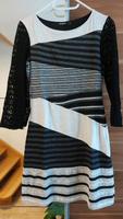 Kleid Desigual Sachsen - Geyer Vorschau