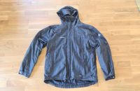 Vaude Ceplex XXL Windbreaker Outdoorjacke Regenjacke f. Fahrrad Berlin - Tempelhof Vorschau