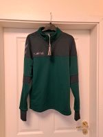 Hummel sirius half zip longsleeve Baden-Württemberg - Gernsbach Vorschau