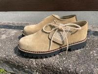 Schuhe Tracht Geier Wally Damen Größe 40 Bayern - Kulmbach Vorschau