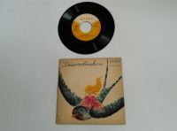 DDR Vinyl Single " Däumelinchen ", Litera 5 60 087 Leipzig - Gohlis-Nord Vorschau