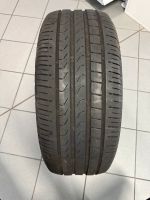 4 x 235/50 R19 99V Pirelli Scorpion Verde Sommerreifen 2016 Dresden - Seevorstadt-Ost/Großer Garten Vorschau