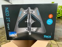 Garmin Tacx Neo 2T Smart 2875 wie neu Nordrhein-Westfalen - Kevelaer Vorschau
