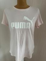Puma T-Shirt GrM Neu Hessen - Weilrod  Vorschau