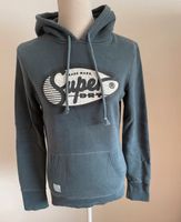 Superdry Hoodie Nordrhein-Westfalen - Plettenberg Vorschau