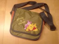 Winnie The Pooh Tasche Niedersachsen - Schladen Vorschau