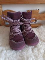 Kinder Schuhe Core-tex 24 Bayern - Hersbruck Vorschau