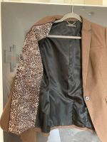 Blazer Esprit Berlin - Charlottenburg Vorschau