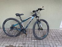 Bulls Fahrrad Unisex Bayern - Zirndorf Vorschau